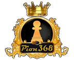 Logo Pion368